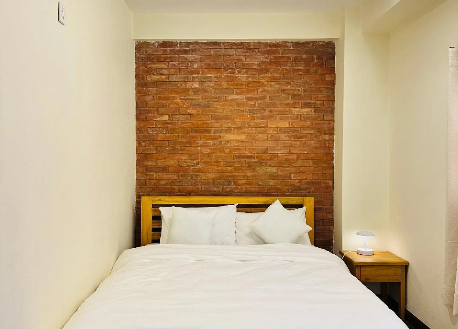 Bed & Breakfast Yogi'S Heritage Lalitpur