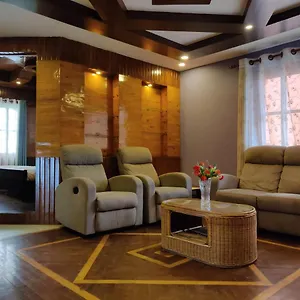 Hostmandu Bed & Breakfast