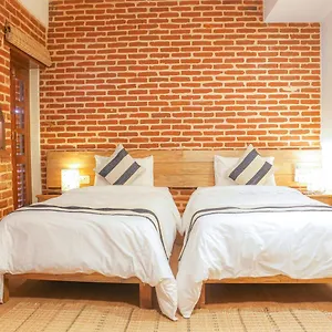  Hotel Kgh