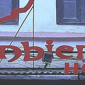 Ambience House Guest house