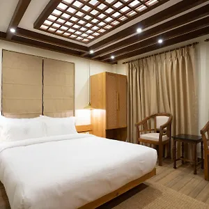 Karuna Kathmandu Hotel