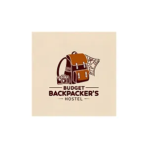 Budget Backpackers Hostel