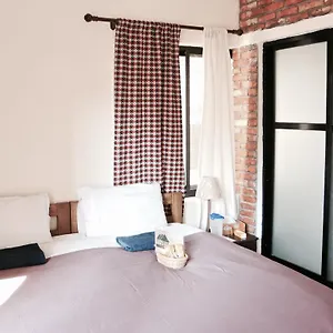 Five14 Bed & Breakfast