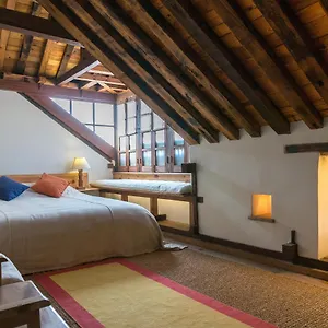 3* Hotel The
